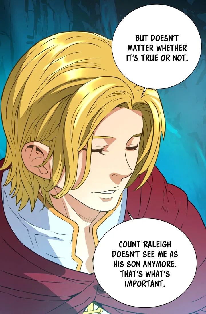 Chapter 15 — page 27