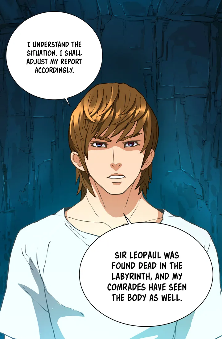 Chapter 15 — page 29