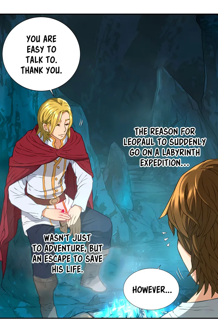 Chapter 15 — page 30