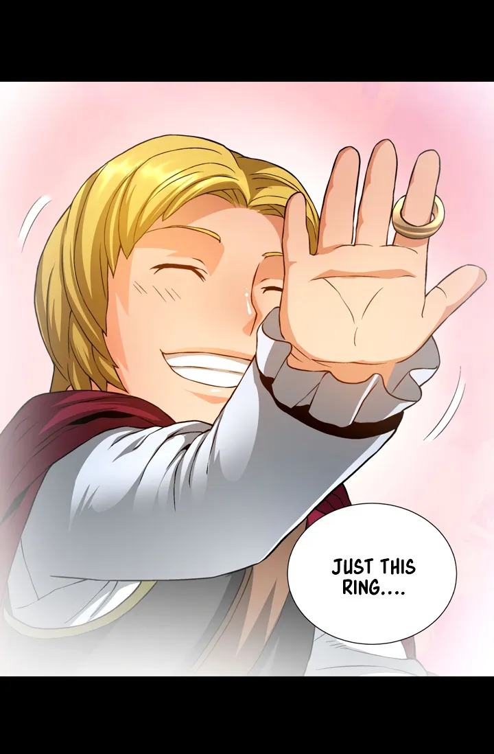 Chapter 15 — page 37