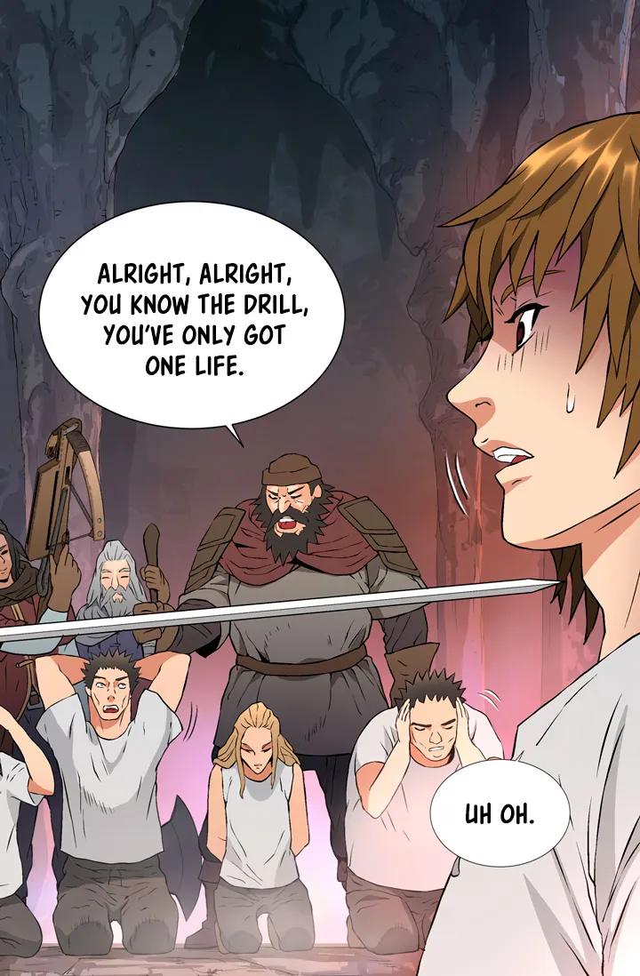 Chapter 15 — page 4