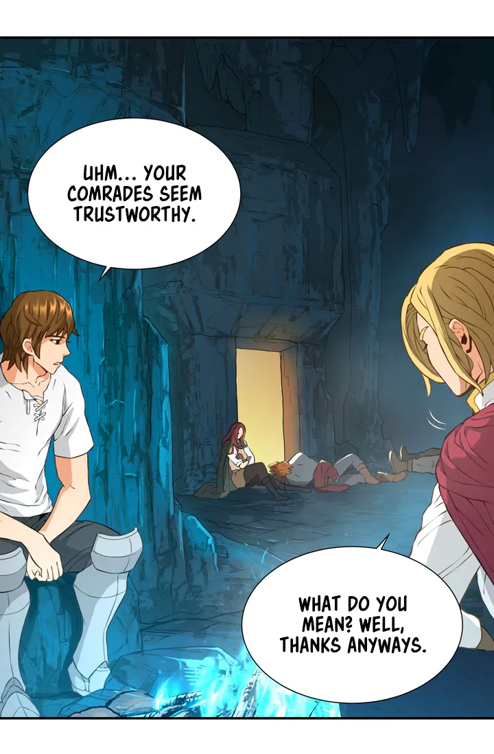Chapter 15 — page 41