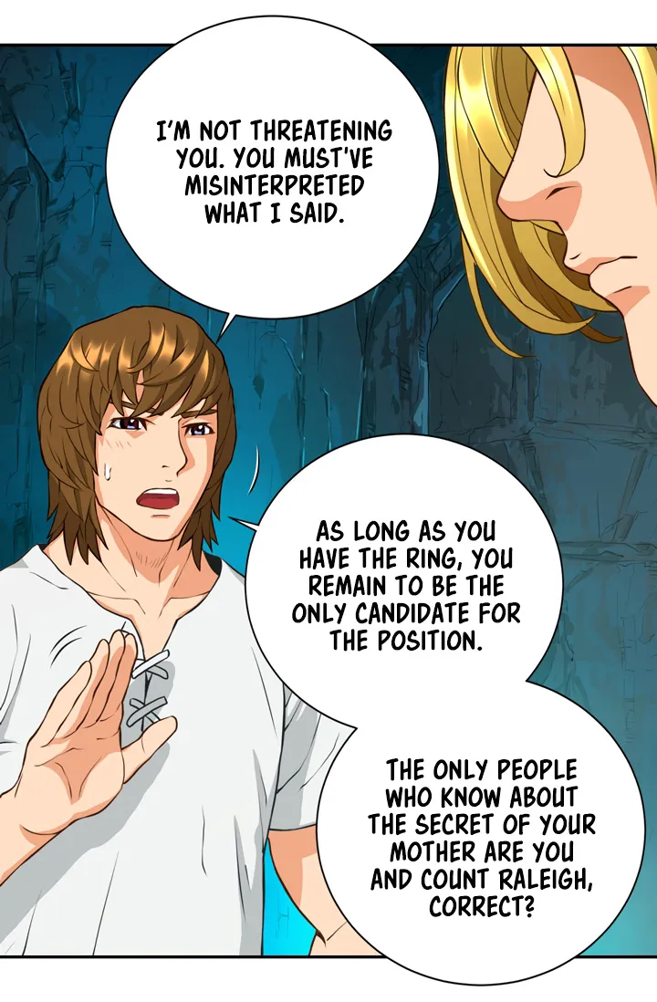 Chapter 15 — page 45