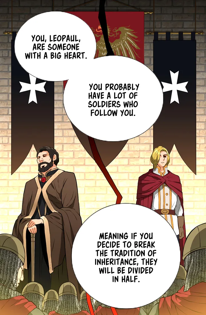Chapter 15 — page 46