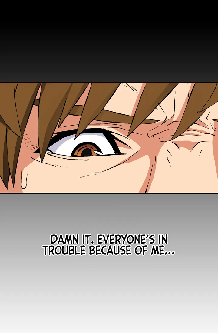 Chapter 15 — page 5