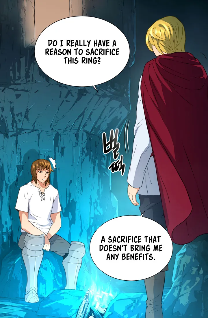 Chapter 15 — page 52