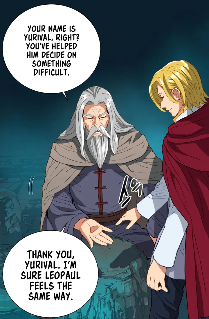 Chapter 15 — page 59