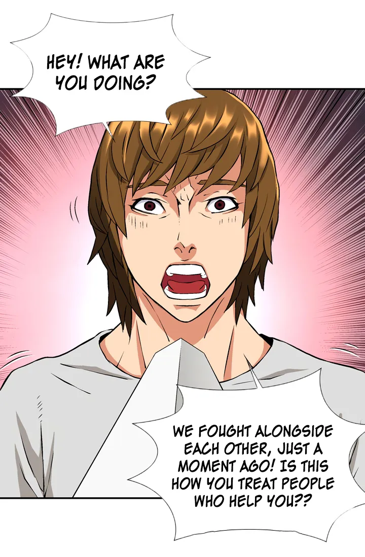 Chapter 15 — page 6