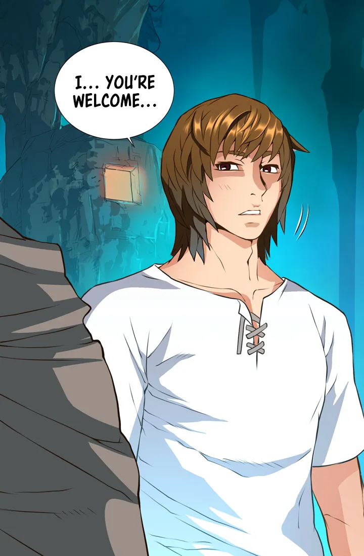Chapter 15 — page 60