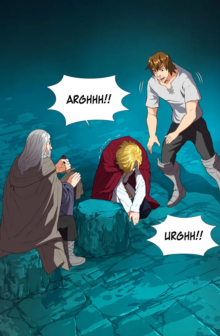 Chapter 15 — page 64