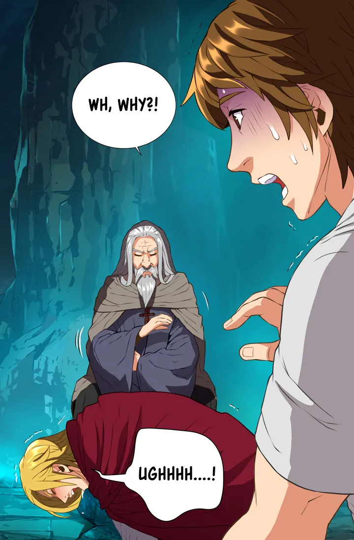 Chapter 15 — page 65