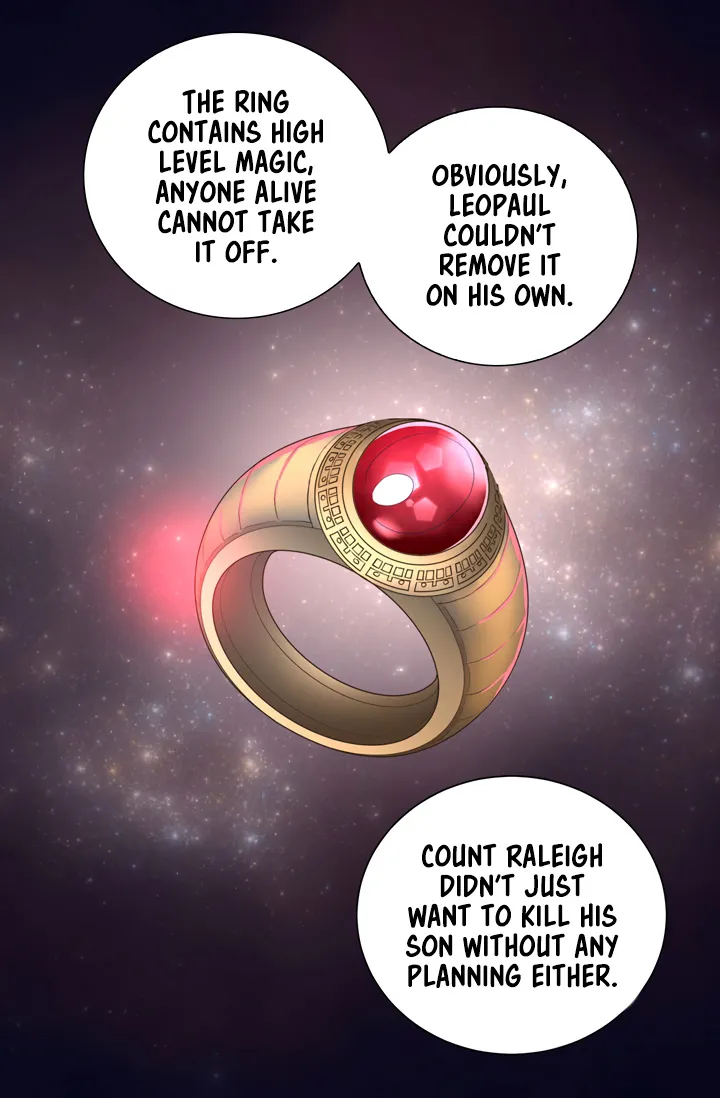Chapter 15 — page 66