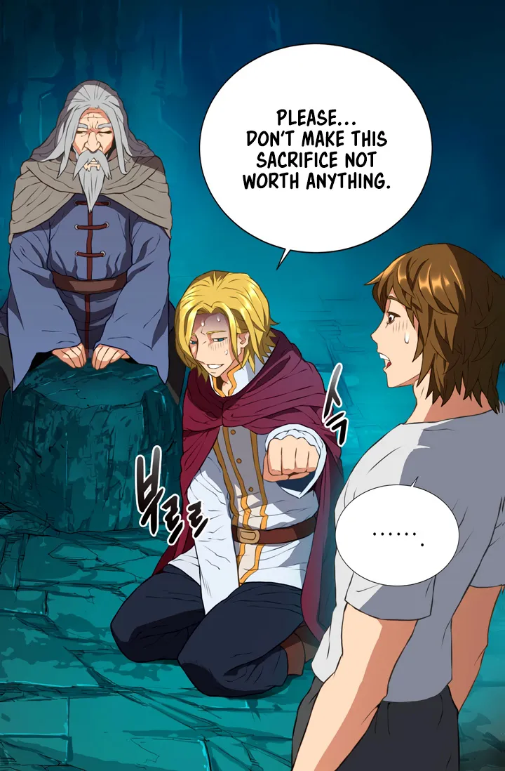 Chapter 15 — page 67