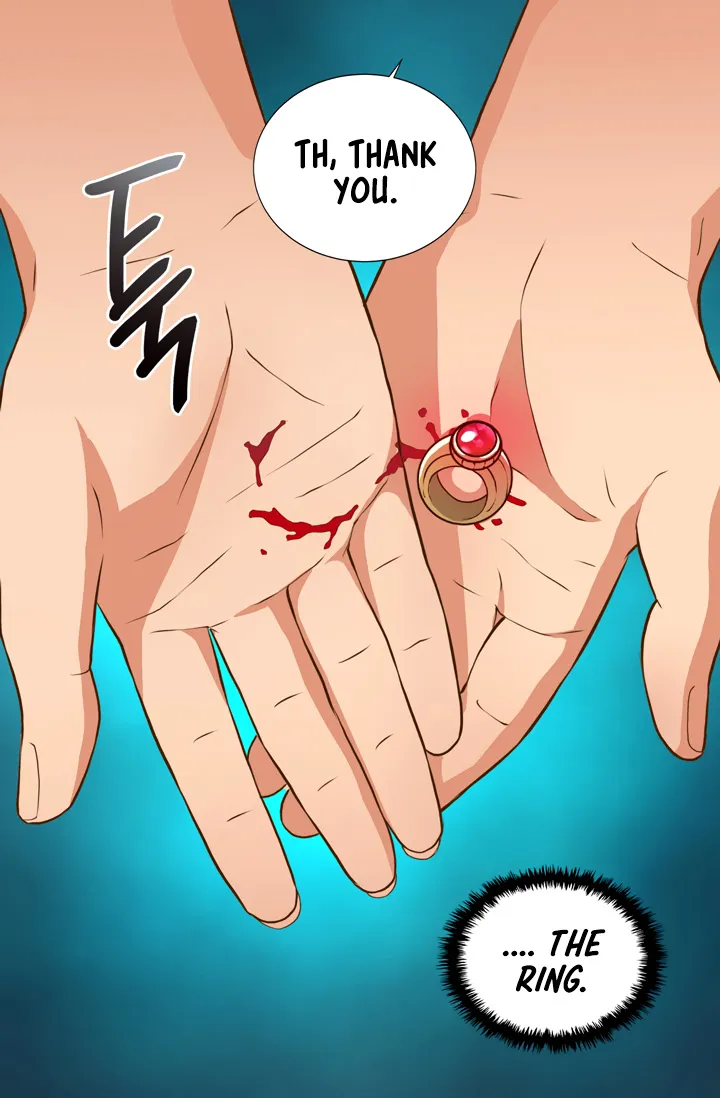 Chapter 15 — page 69