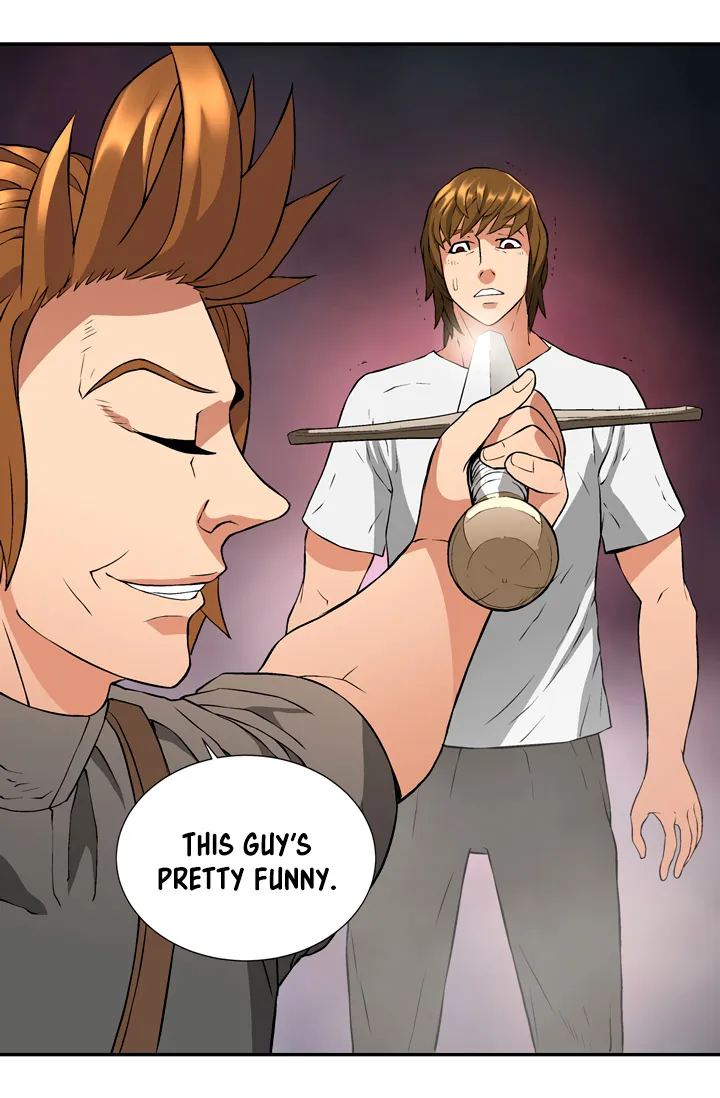 Chapter 15 — page 9