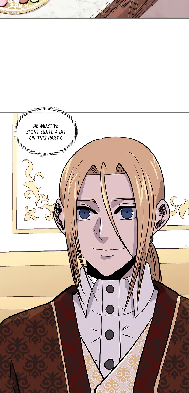 Chapter 141 — page 11