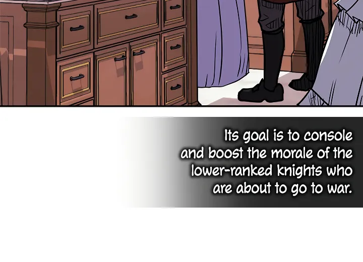 Chapter 141 — page 13