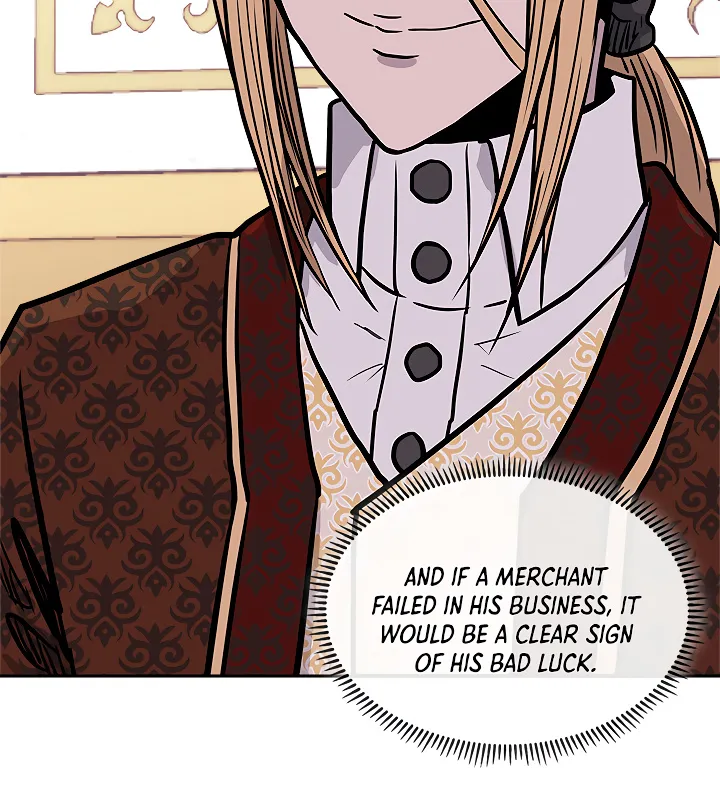 Chapter 141 — page 19