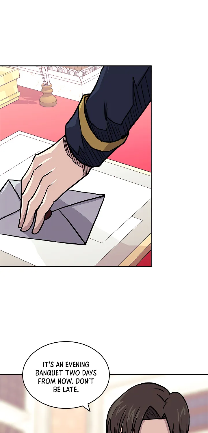Chapter 141 — page 2