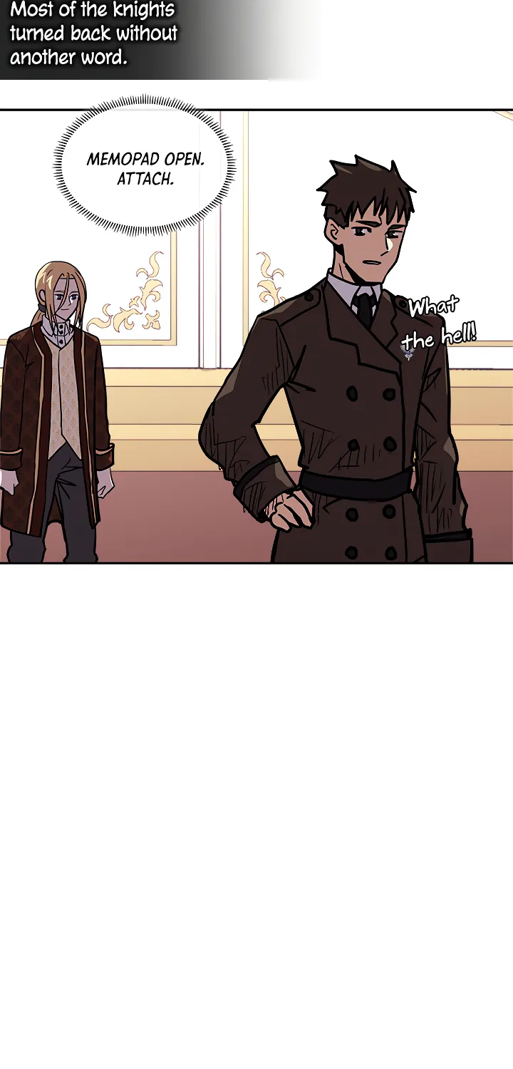 Chapter 141 — page 22