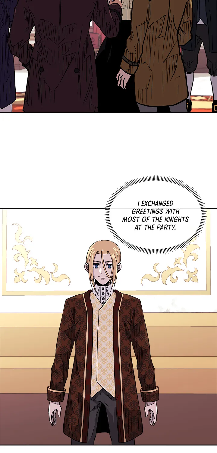 Chapter 141 — page 24