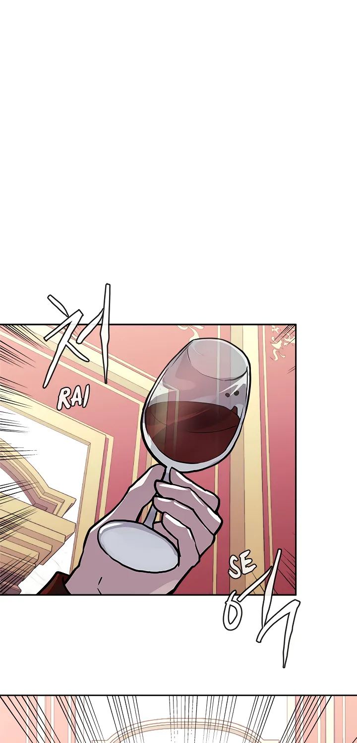 Chapter 141 — page 26