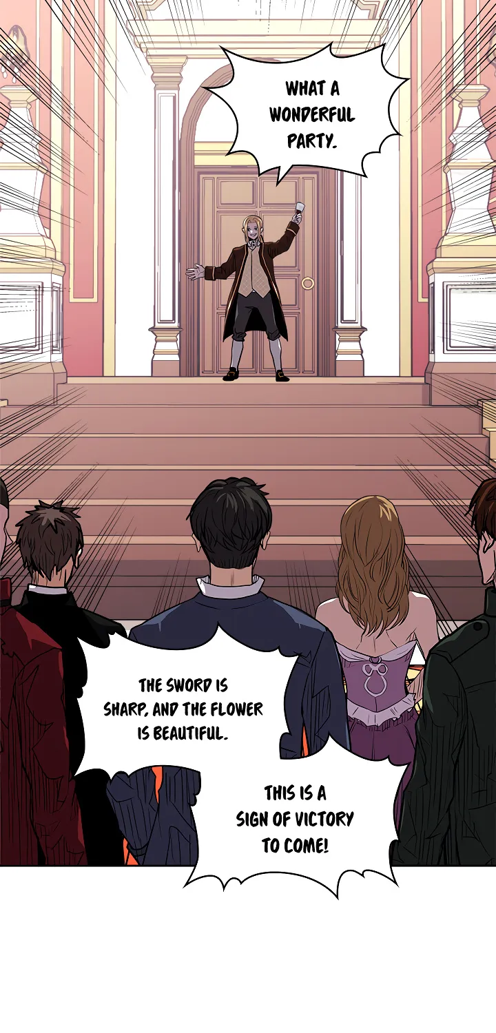 Chapter 141 — page 27