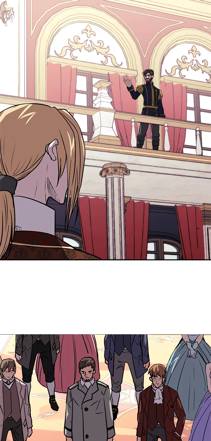 Chapter 141 — page 29