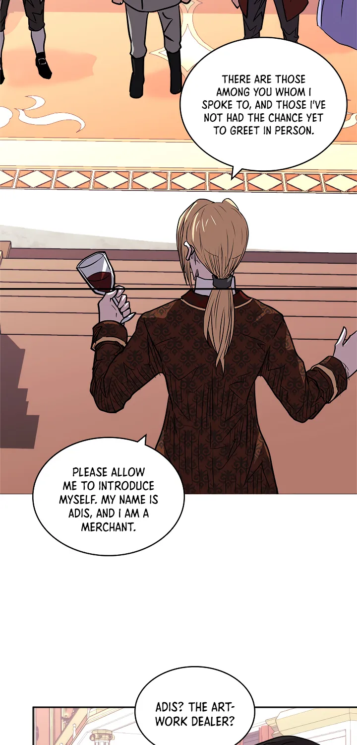 Chapter 141 — page 30