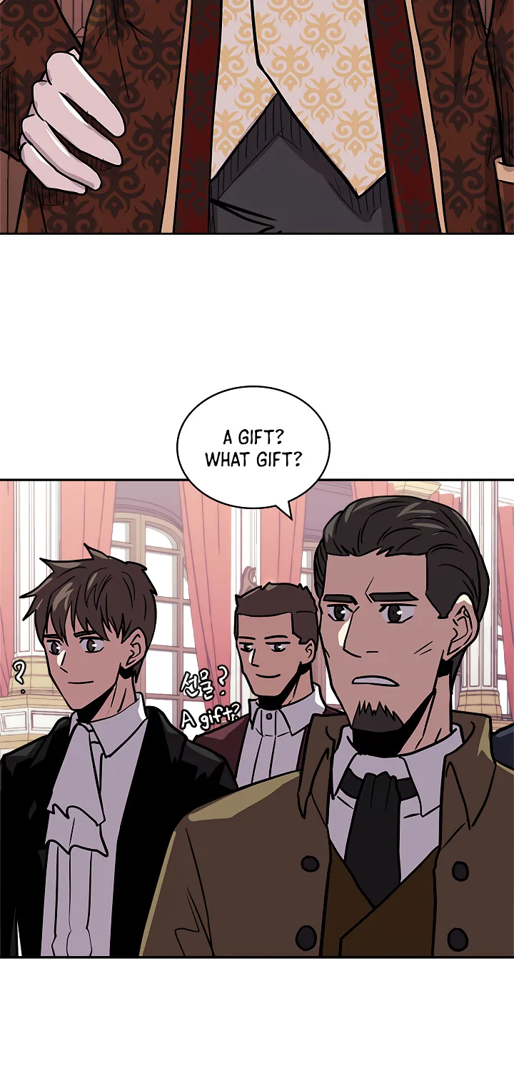Chapter 141 — page 33