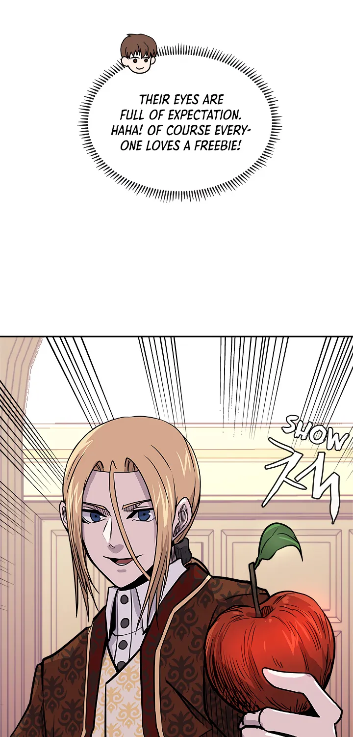 Chapter 141 — page 35