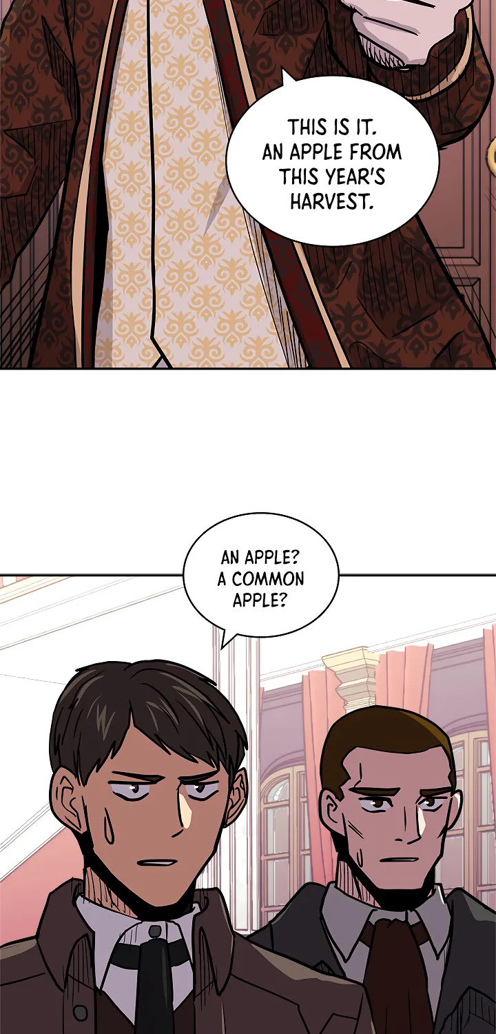 Chapter 141 — page 36