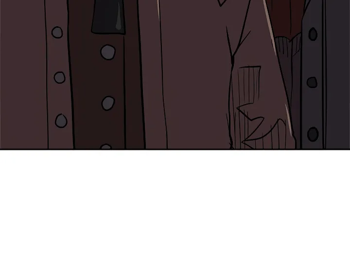 Chapter 141 — page 37