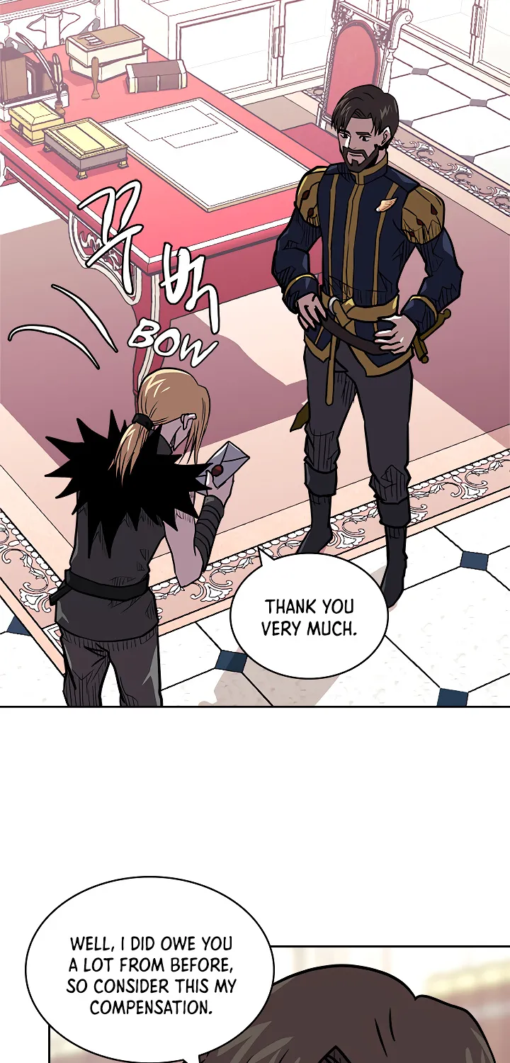 Chapter 141 — page 4