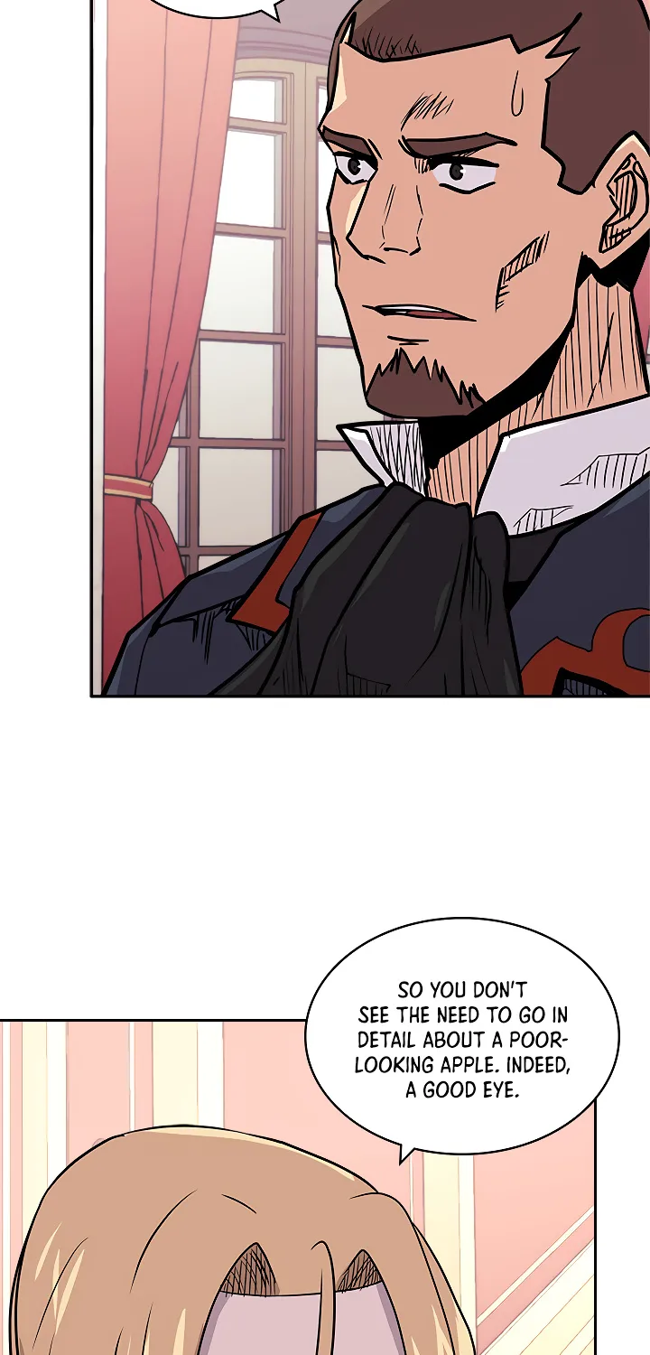 Chapter 141 — page 40