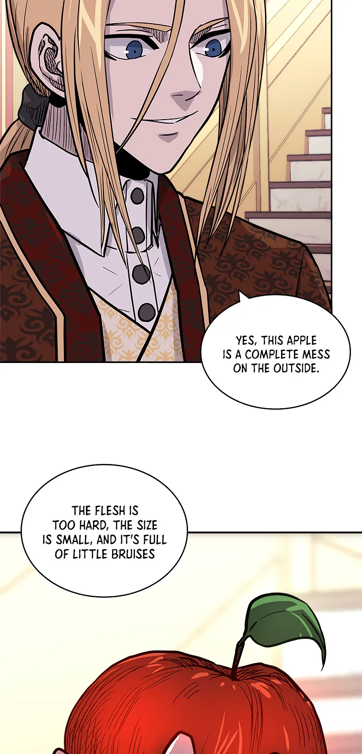 Chapter 141 — page 41