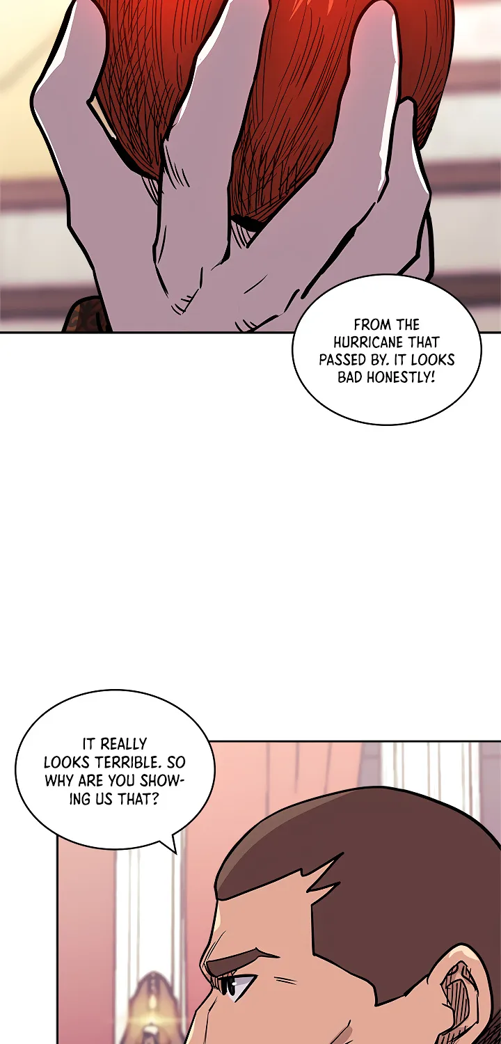 Chapter 141 — page 42