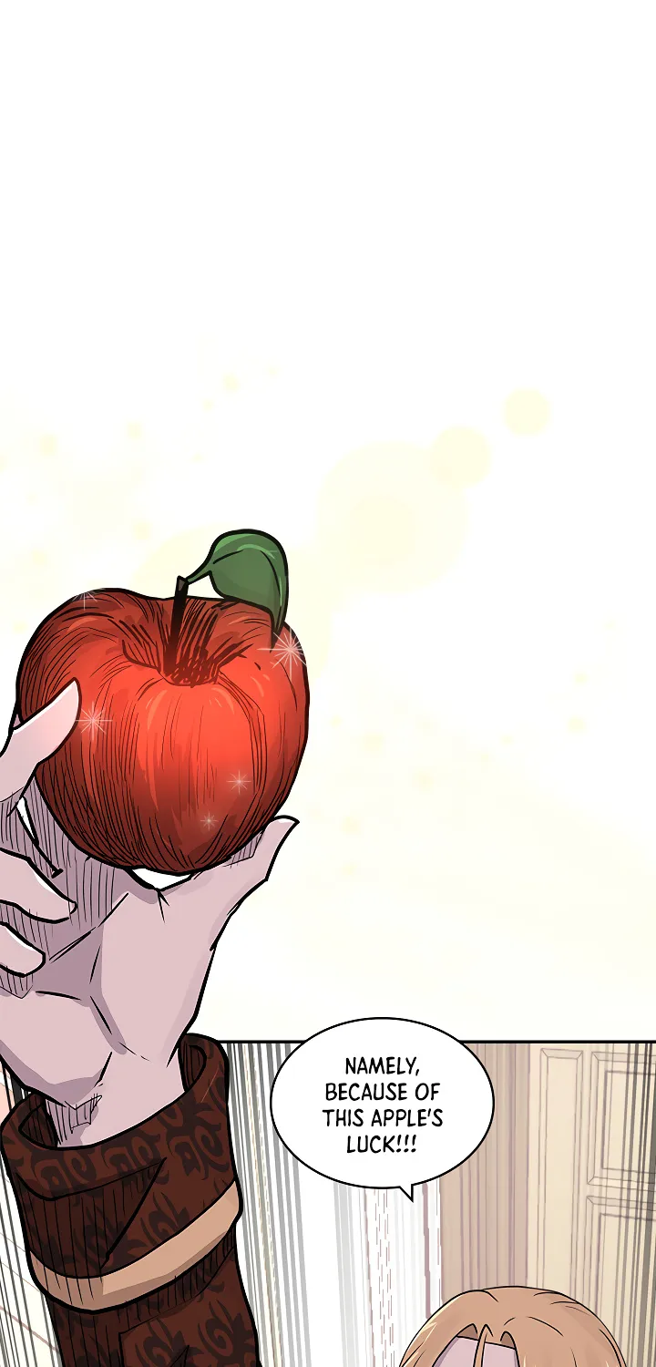 Chapter 141 — page 44