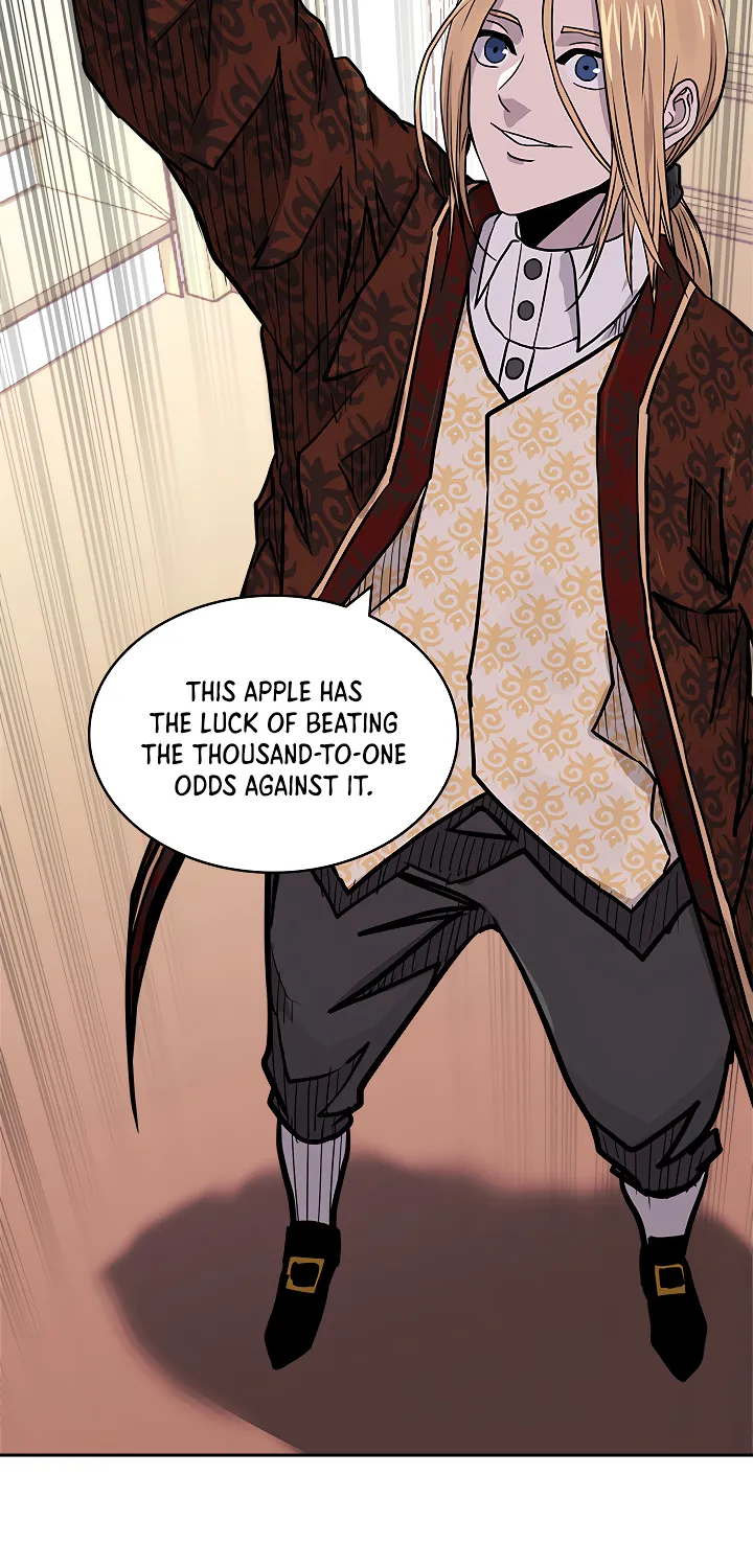Chapter 141 — page 45