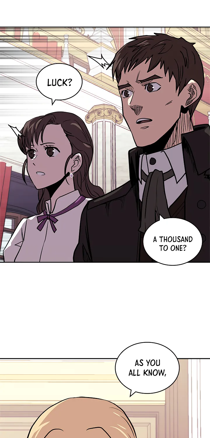 Chapter 141 — page 46