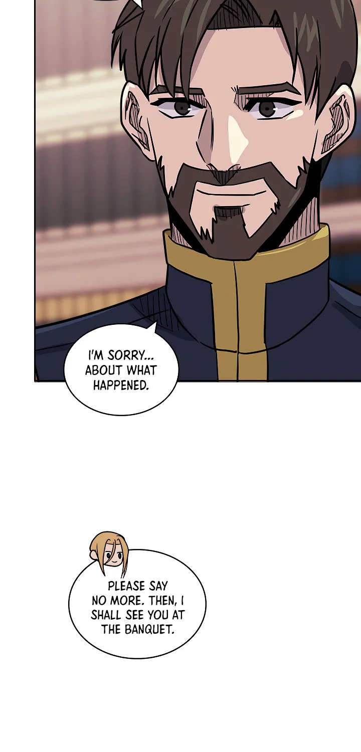 Chapter 141 — page 5