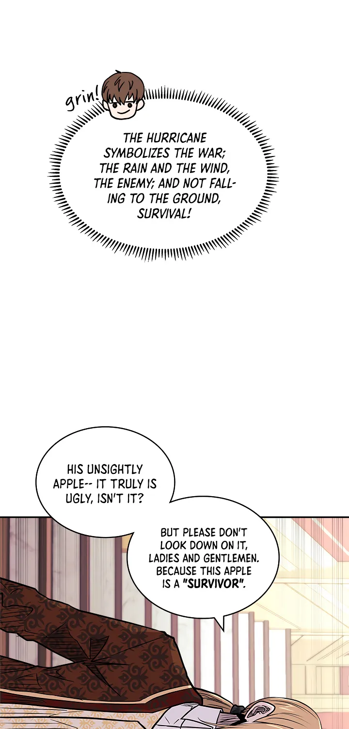 Chapter 141 — page 51
