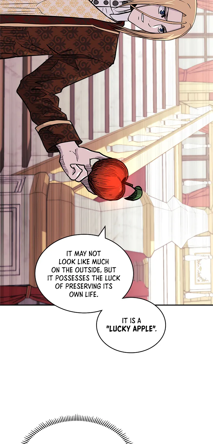 Chapter 141 — page 52