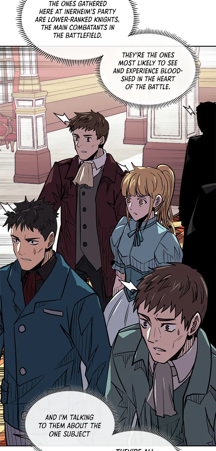 Chapter 141 — page 53