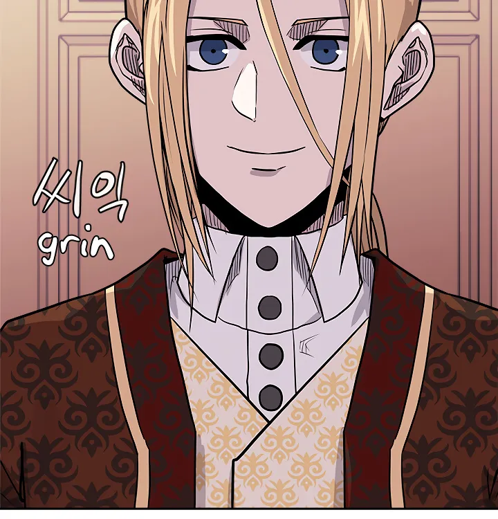 Chapter 141 — page 56