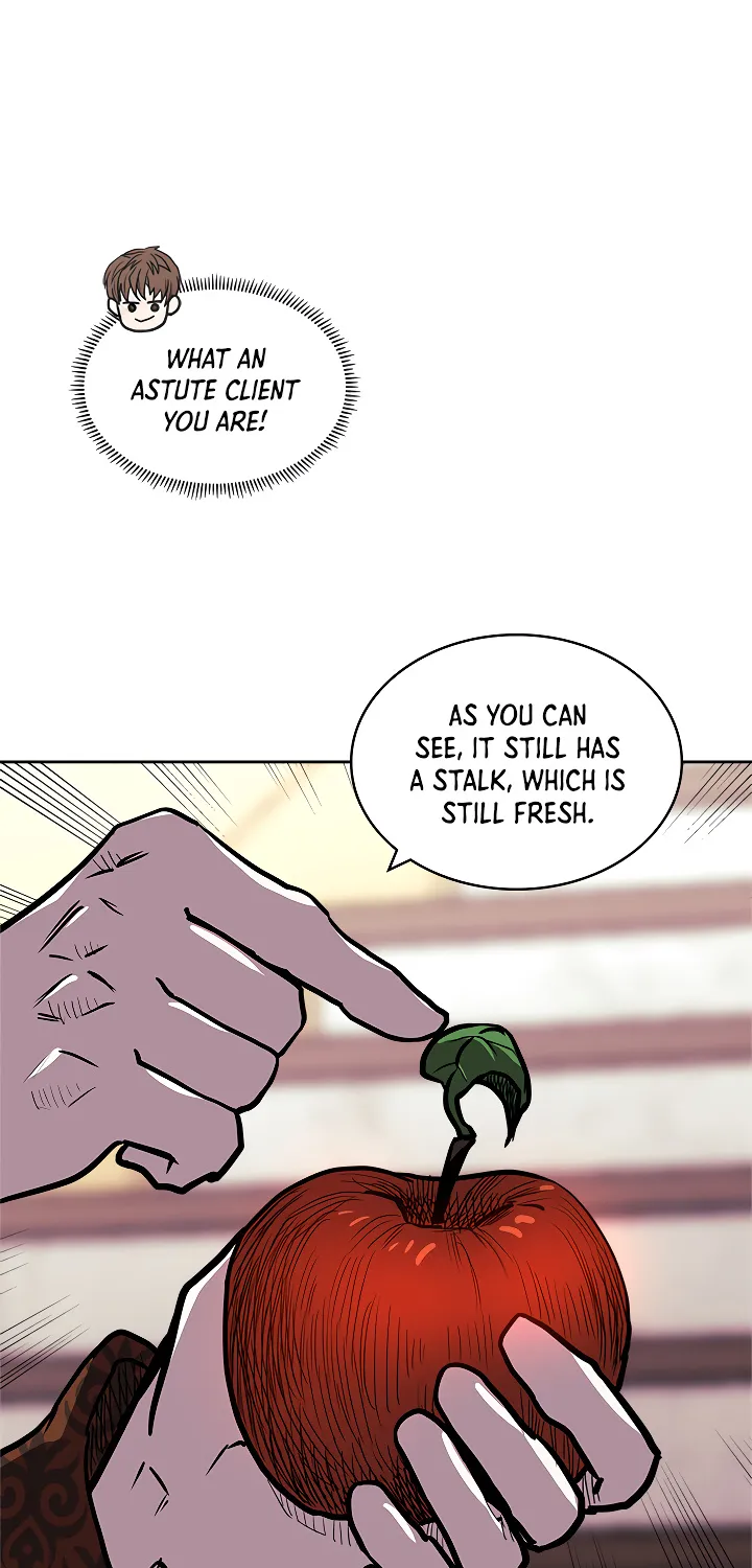 Chapter 141 — page 58