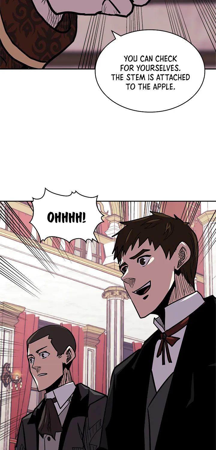 Chapter 141 — page 59