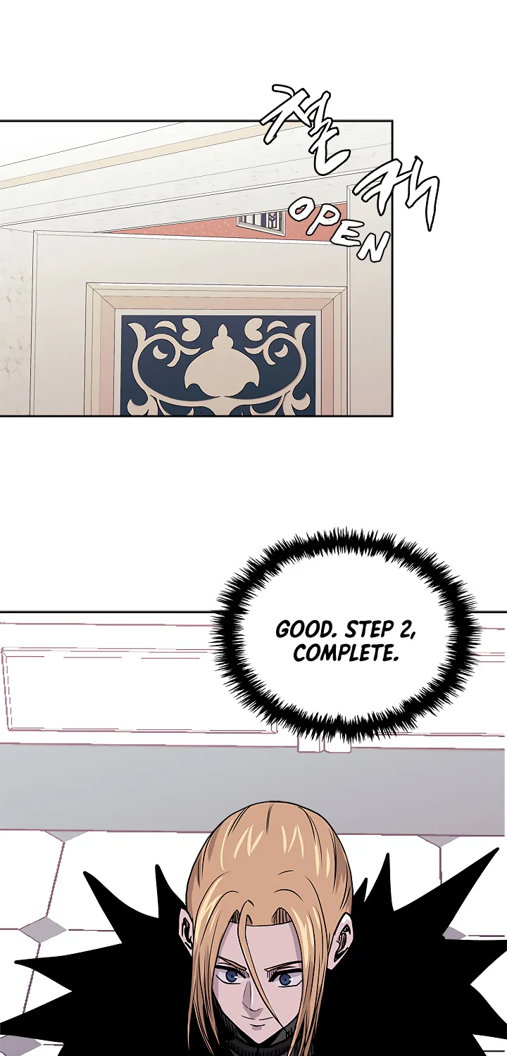 Chapter 141 — page 6