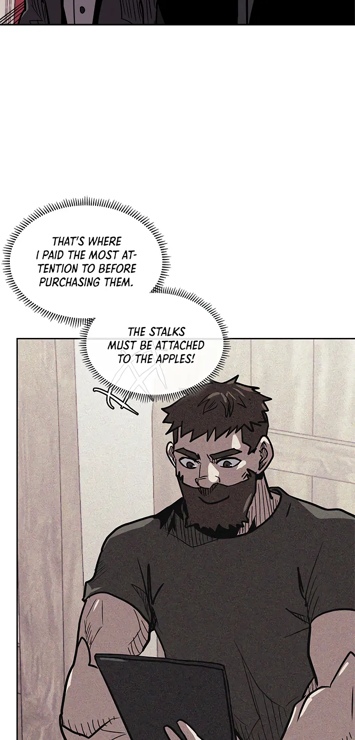Chapter 141 — page 60