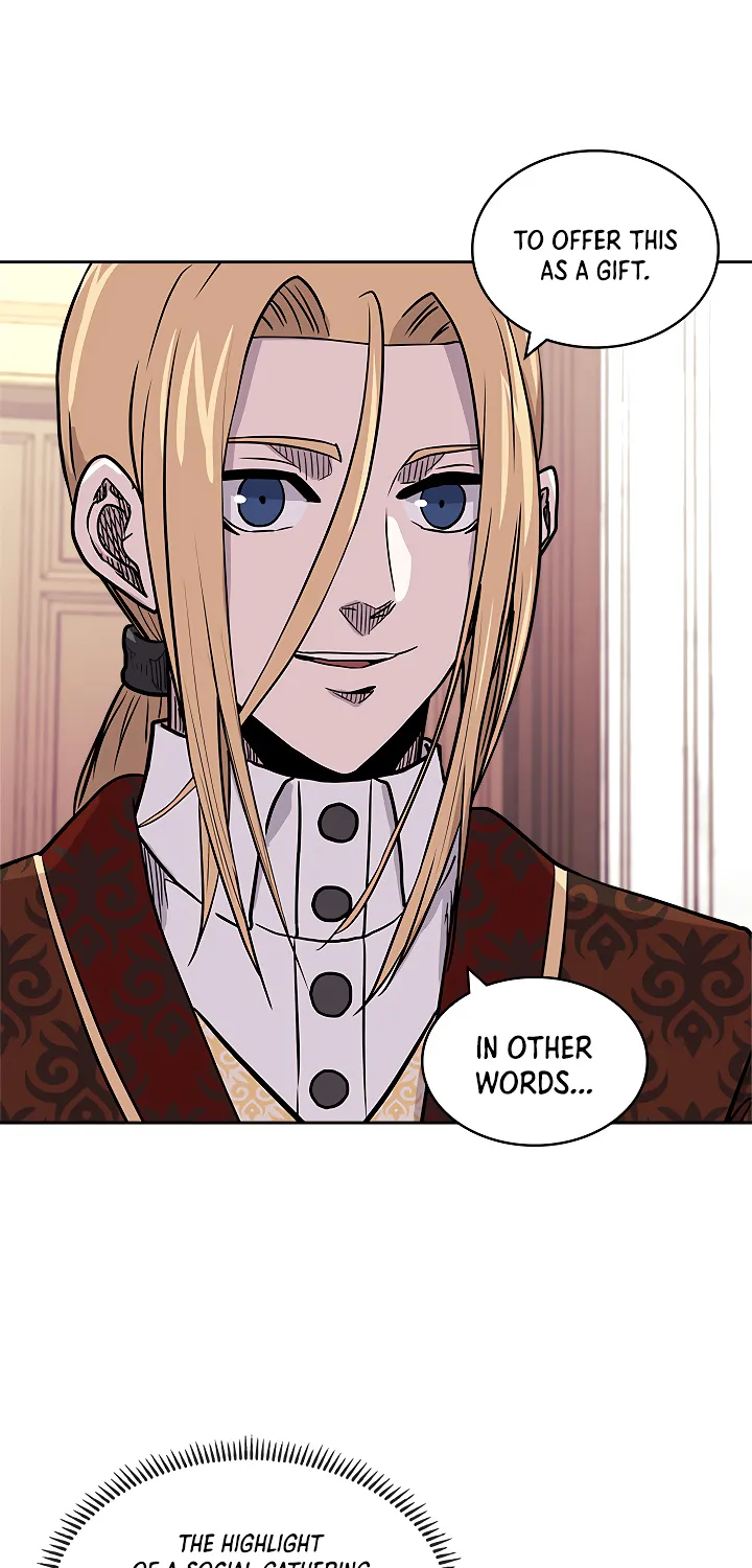 Chapter 141 — page 63